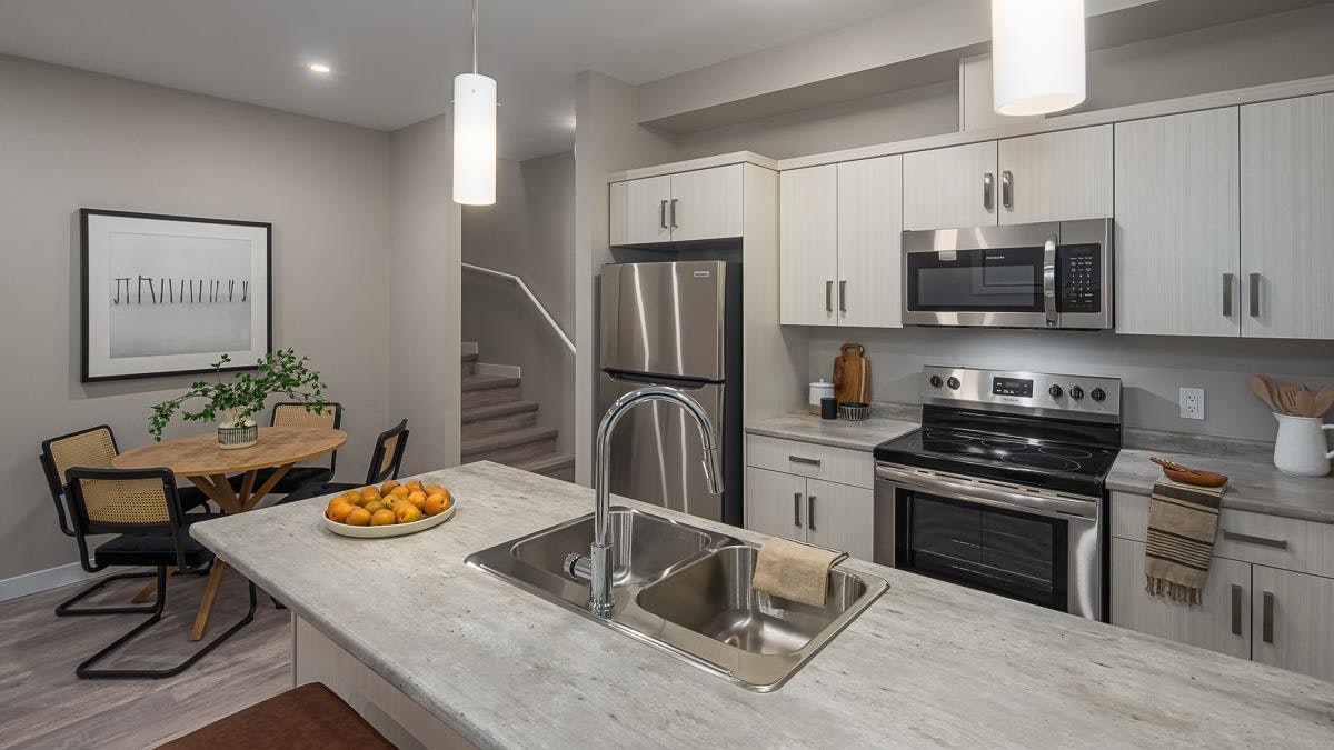 H + I-290 Normandeau Avenue, Ste. Anne, MB, R5H 1G5 - 17