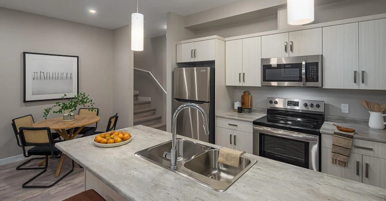 H + I-290 Normandeau Avenue, Ste. Anne, MB, R5H 1G5 - 17
