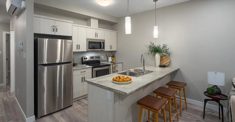 H + I-290 Normandeau Avenue, Ste. Anne, MB, R5H 1G5 - 7