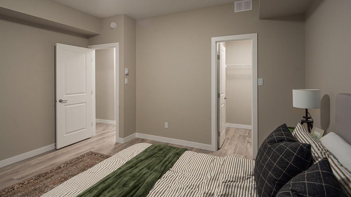 H + I-290 Normandeau Avenue, Ste. Anne, MB, R5H 1G5 - 36