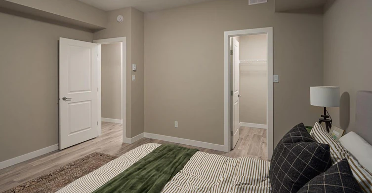 H + I-290 Normandeau Avenue, Ste. Anne, MB, R5H 1G5 - 36