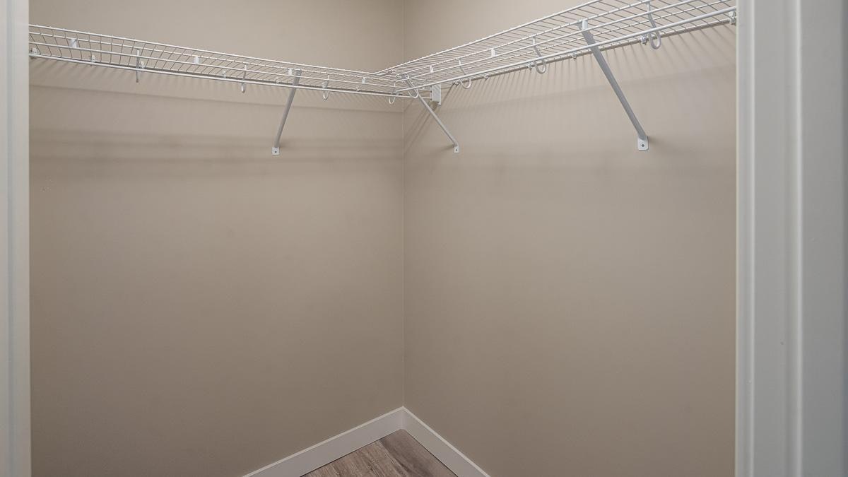 H + I-290 Normandeau Avenue, Ste. Anne, MB, R5H 1G5 - 37