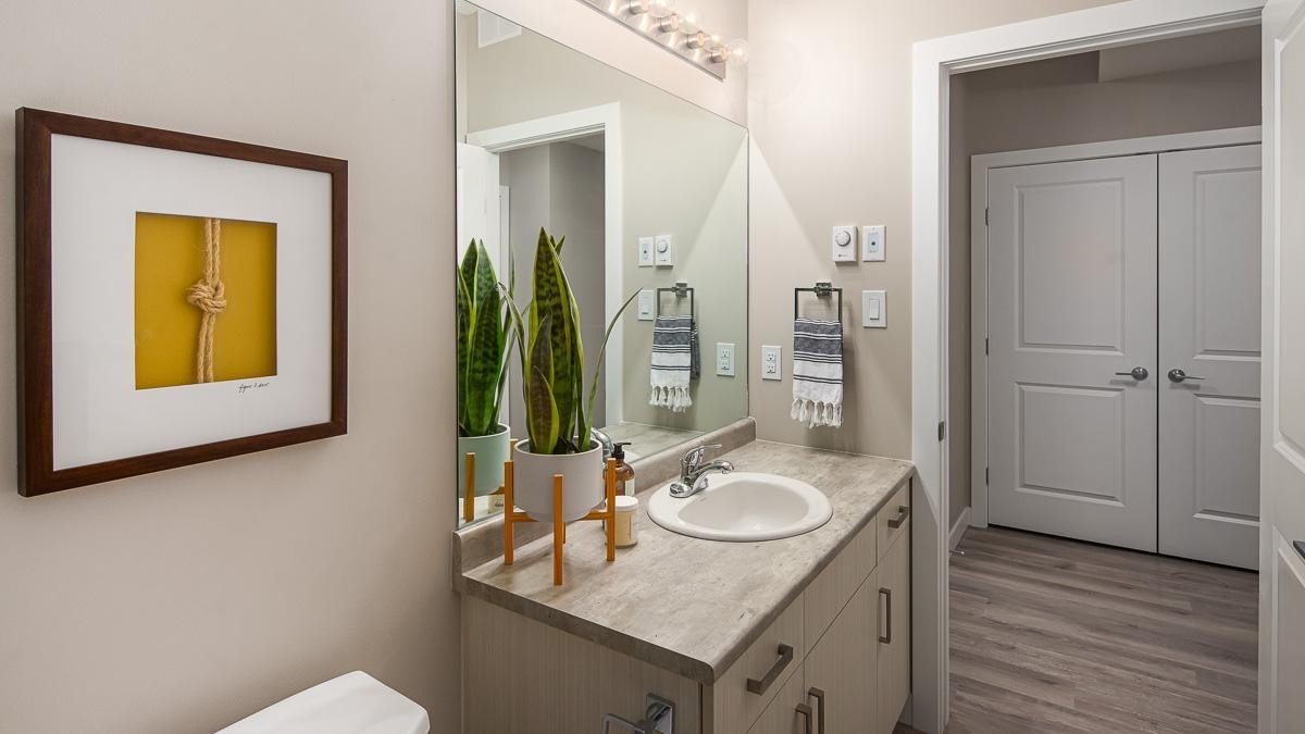 H + I-290 Normandeau Avenue, Ste. Anne, MB, R5H 1G5 - 25