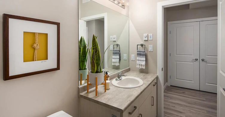 H + I-290 Normandeau Avenue, Ste. Anne, MB, R5H 1G5 - 25
