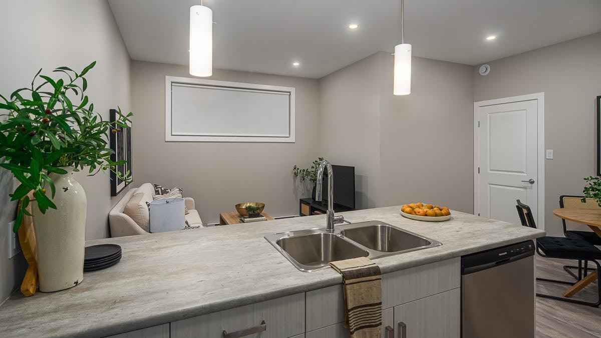 H + I-290 Normandeau Avenue, Ste. Anne, MB, R5H 1G5 - 14