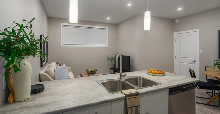 H + I-290 Normandeau Avenue, Ste. Anne, MB, R5H 1G5 - 14