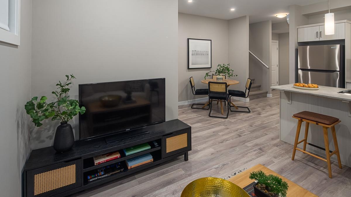 H + I-290 Normandeau Avenue, Ste. Anne, MB, R5H 1G5 - 20