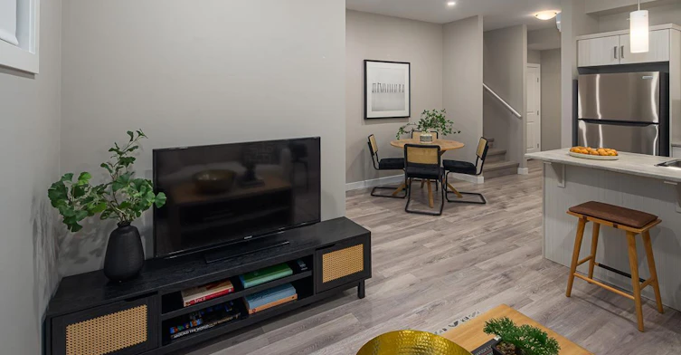 H + I-290 Normandeau Avenue, Ste. Anne, MB, R5H 1G5 - 20