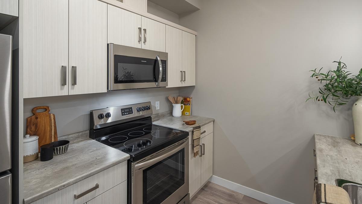 H + I-290 Normandeau Avenue, Ste. Anne, MB, R5H 1G5 - 13
