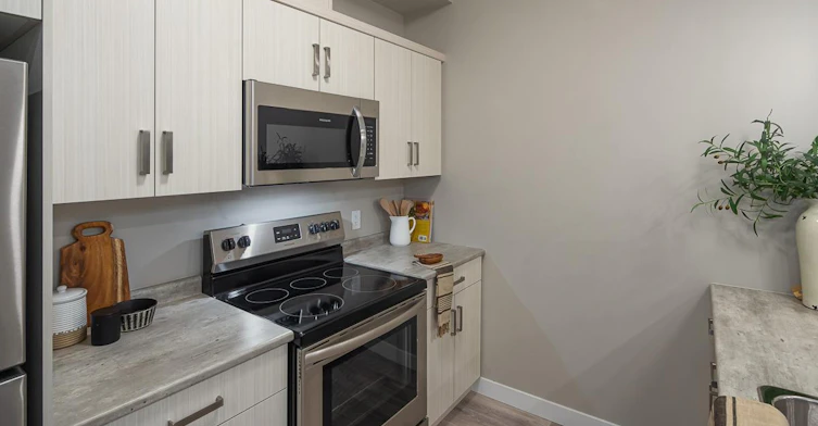 H + I-290 Normandeau Avenue, Ste. Anne, MB, R5H 1G5 - 13