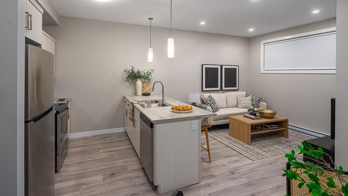 H + I-290 Normandeau Avenue, Ste. Anne, MB, R5H 1G5 - 12