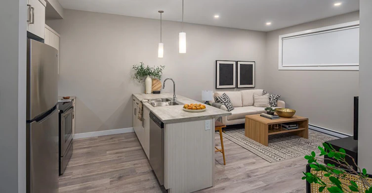 H + I-290 Normandeau Avenue, Ste. Anne, MB, R5H 1G5 - 12