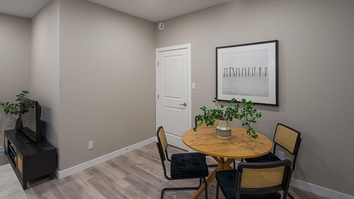 H + I-290 Normandeau Avenue, Ste. Anne, MB, R5H 1G5 - 8
