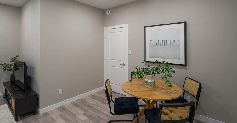 H + I-290 Normandeau Avenue, Ste. Anne, MB, R5H 1G5 - 8