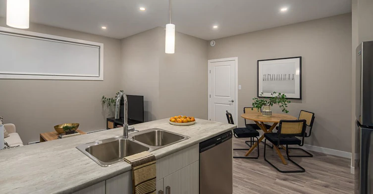 H + I-290 Normandeau Avenue, Ste. Anne, MB, R5H 1G5 - 15