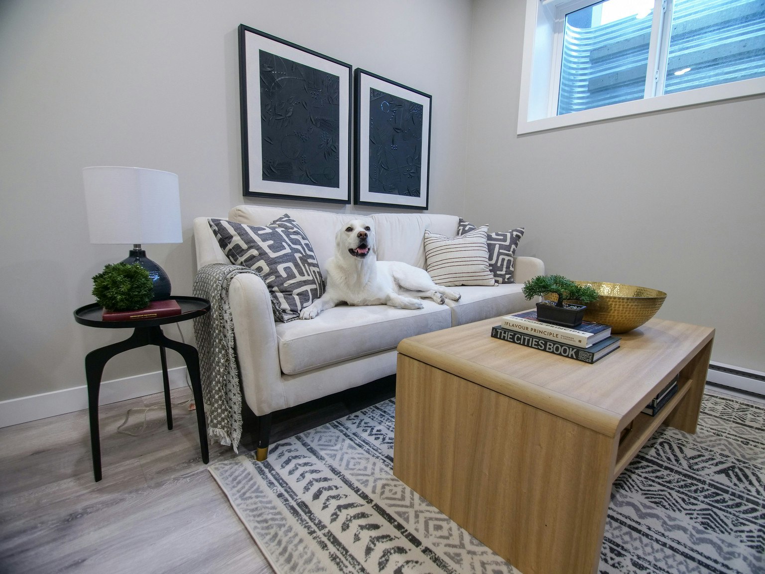 H + I-290 Normandeau Avenue, Ste. Anne, MB, R5H 1G5 - 19