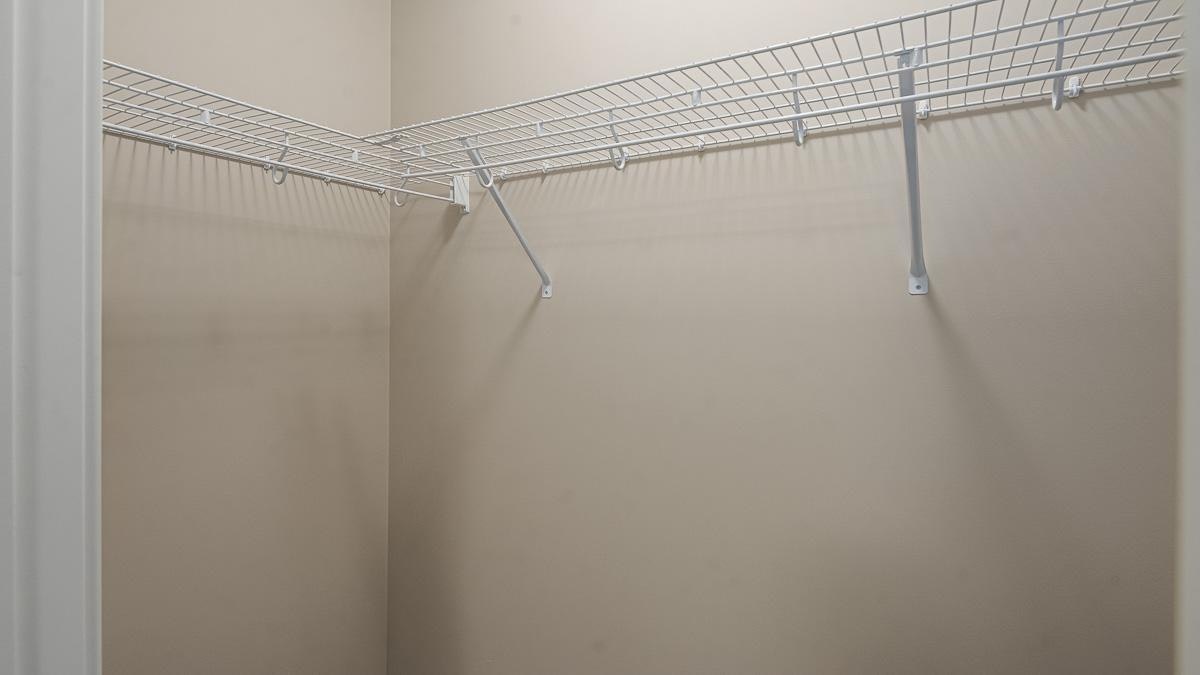 H + I-290 Normandeau Avenue, Ste. Anne, MB, R5H 1G5 - 30