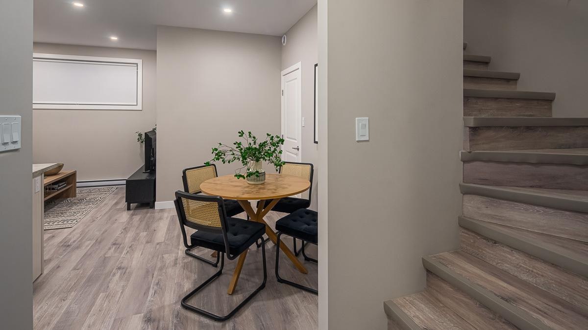 H + I-290 Normandeau Avenue, Ste. Anne, MB, R5H 1G5 - 3