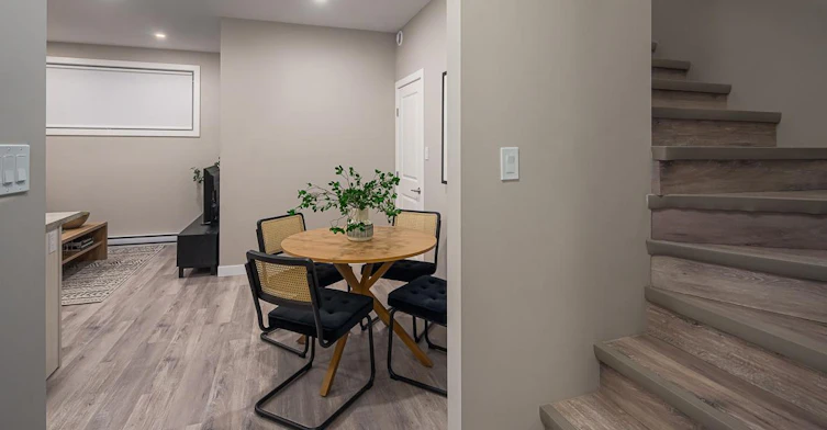 H + I-290 Normandeau Avenue, Ste. Anne, MB, R5H 1G5 - 3
