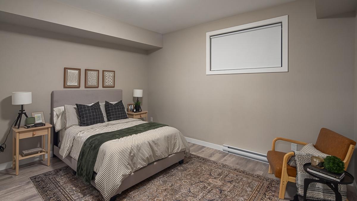 H + I-290 Normandeau Avenue, Ste. Anne, MB, R5H 1G5 - 31
