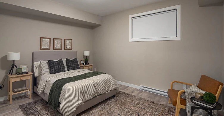 H + I-290 Normandeau Avenue, Ste. Anne, MB, R5H 1G5 - 31