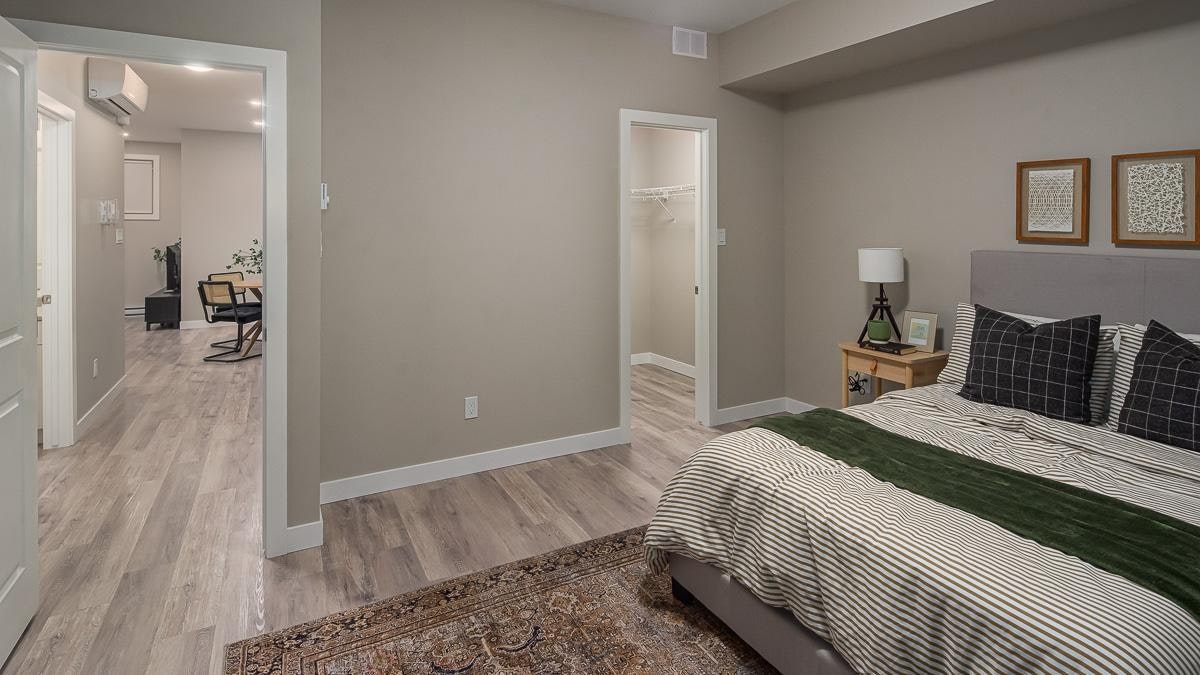 H + I-290 Normandeau Avenue, Ste. Anne, MB, R5H 1G5 - 34