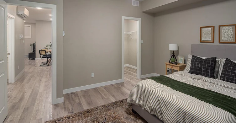 H + I-290 Normandeau Avenue, Ste. Anne, MB, R5H 1G5 - 34
