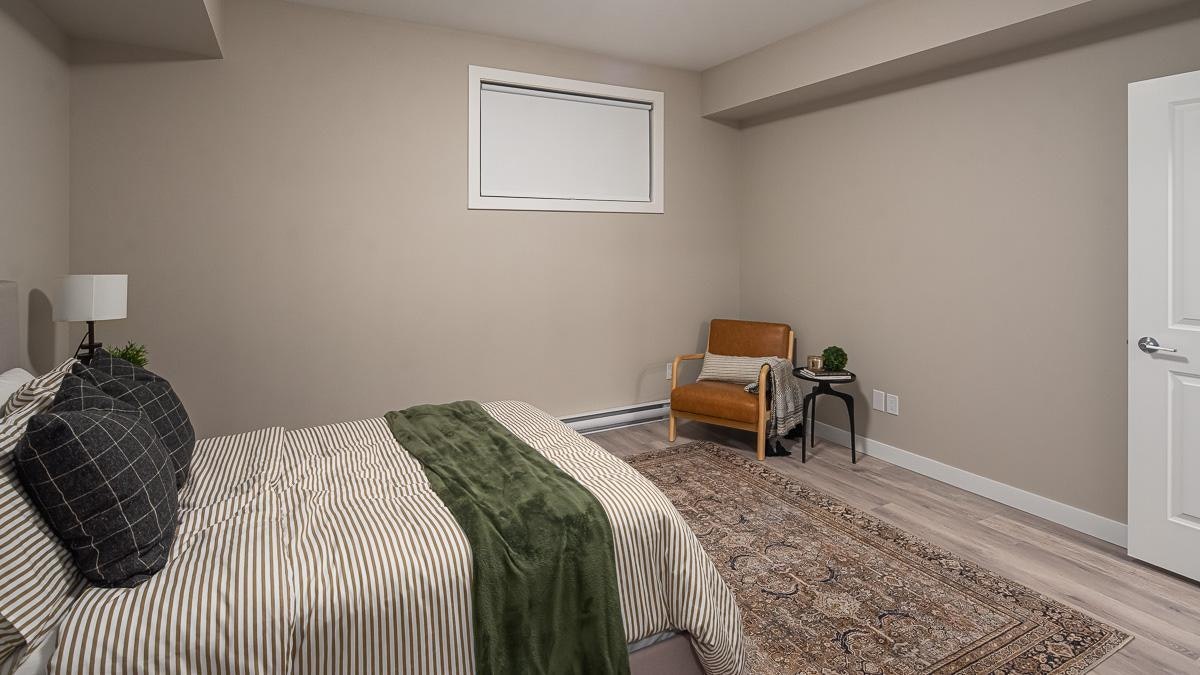 H + I-290 Normandeau Avenue, Ste. Anne, MB, R5H 1G5 - 38