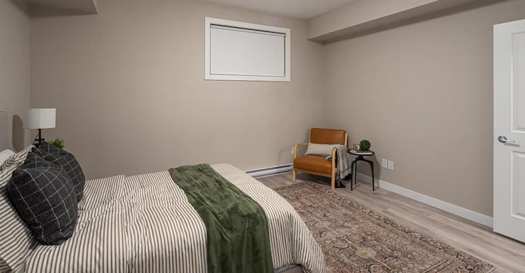 H + I-290 Normandeau Avenue, Ste. Anne, MB, R5H 1G5 - 38
