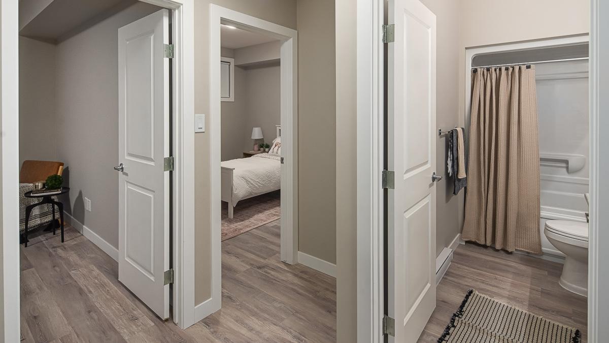 H + I-290 Normandeau Avenue, Ste. Anne, MB, R5H 1G5 - 23