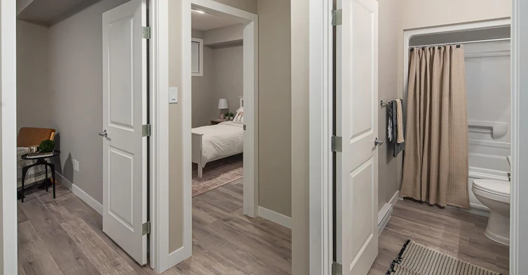 H + I-290 Normandeau Avenue, Ste. Anne, MB, R5H 1G5 - 23