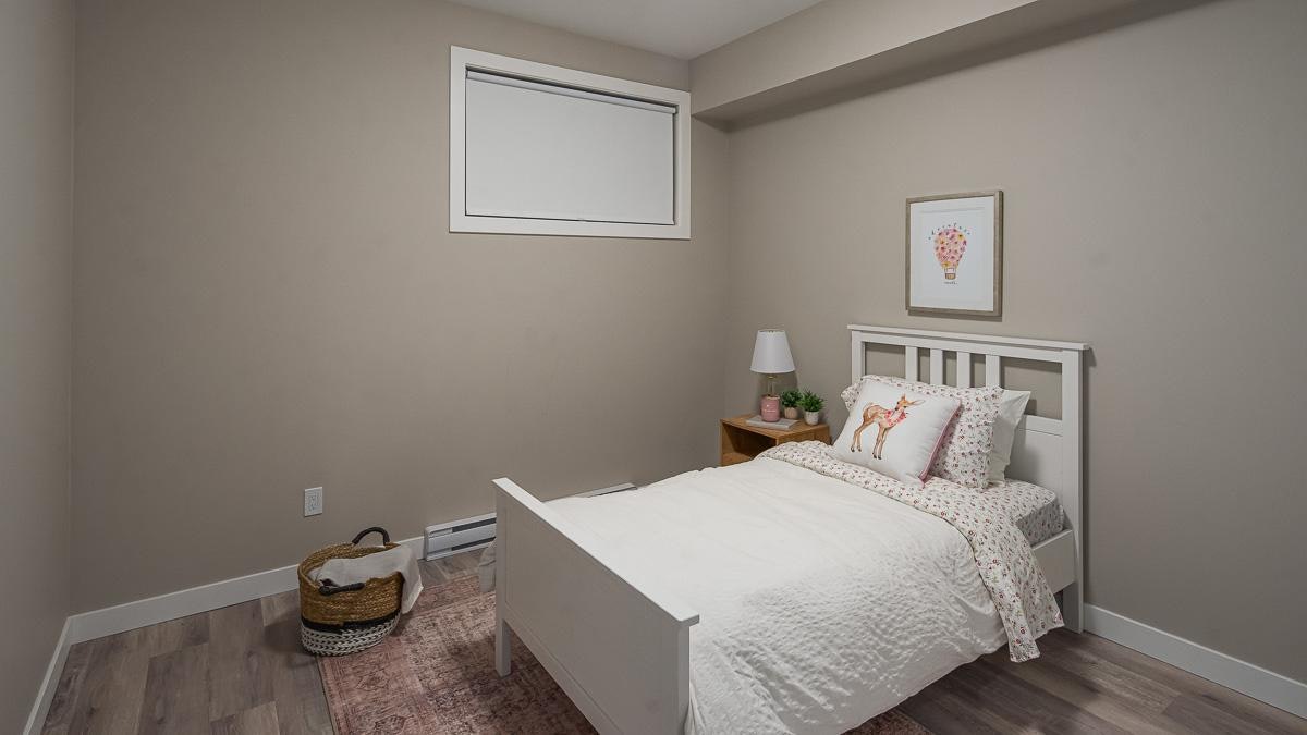 H + I-290 Normandeau Avenue, Ste. Anne, MB, R5H 1G5 - 26