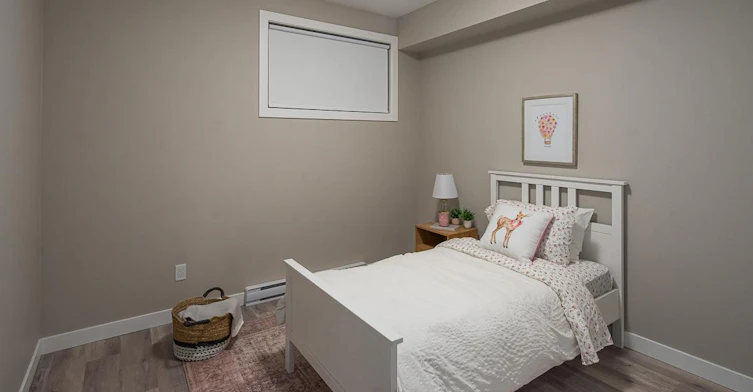 H + I-290 Normandeau Avenue, Ste. Anne, MB, R5H 1G5 - 26