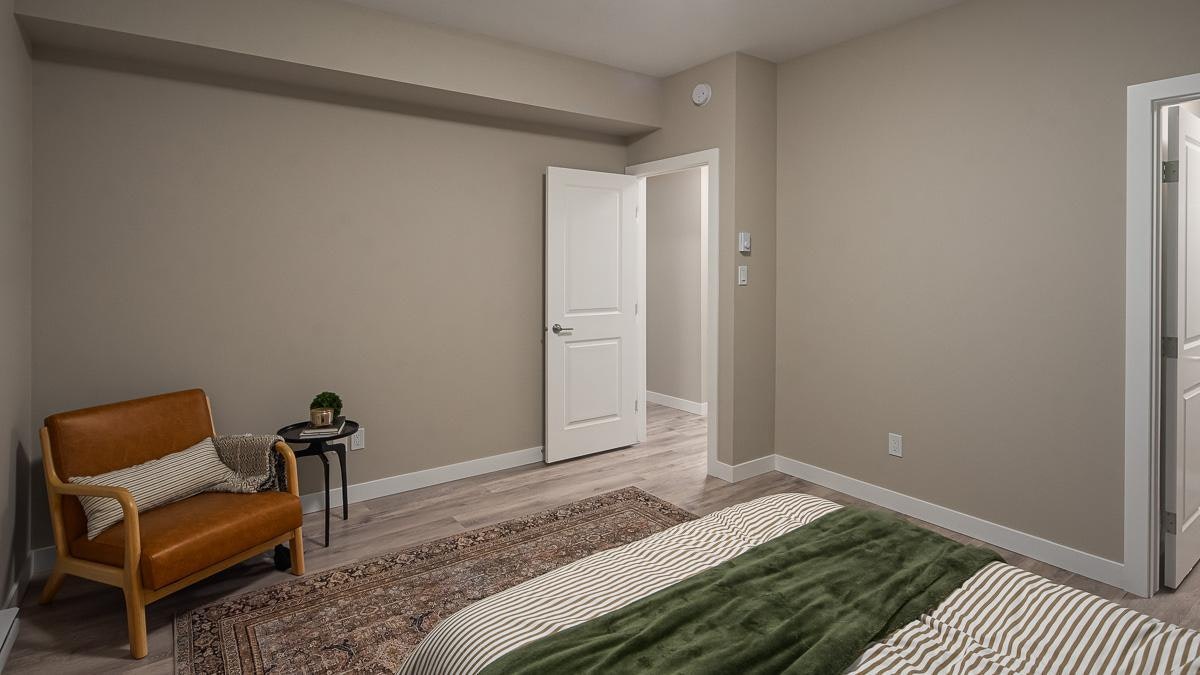H + I-290 Normandeau Avenue, Ste. Anne, MB, R5H 1G5 - 35