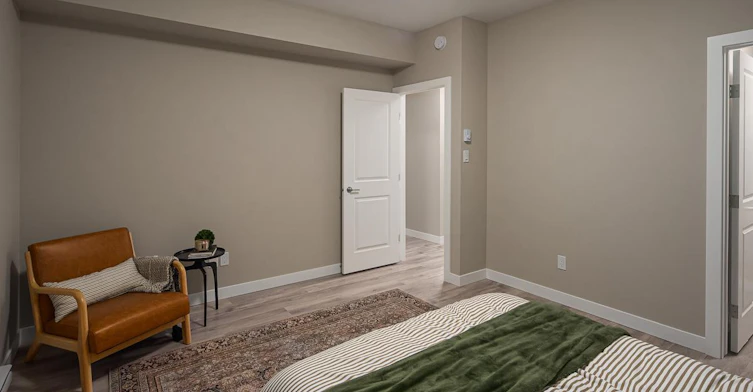 H + I-290 Normandeau Avenue, Ste. Anne, MB, R5H 1G5 - 35