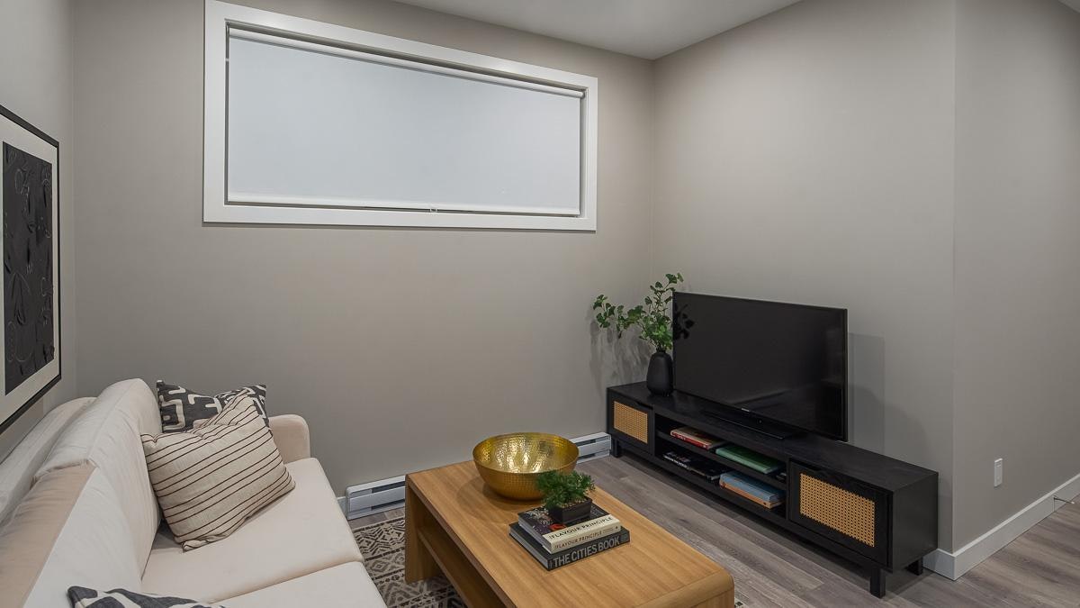H + I-290 Normandeau Avenue, Ste. Anne, MB, R5H 1G5 - 18
