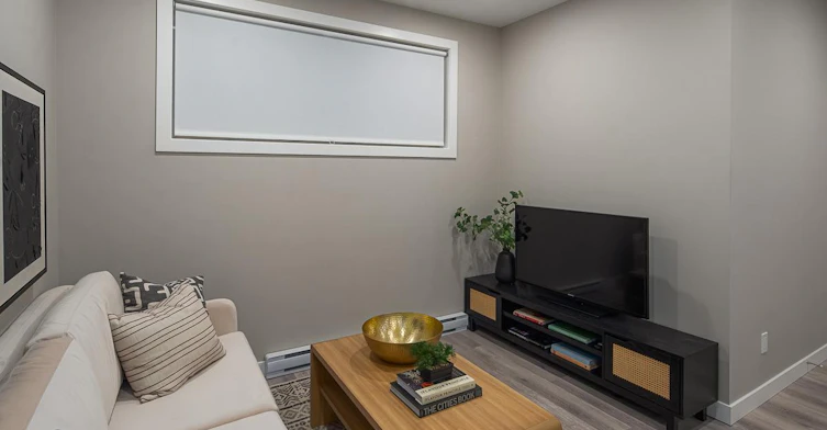 H + I-290 Normandeau Avenue, Ste. Anne, MB, R5H 1G5 - 18