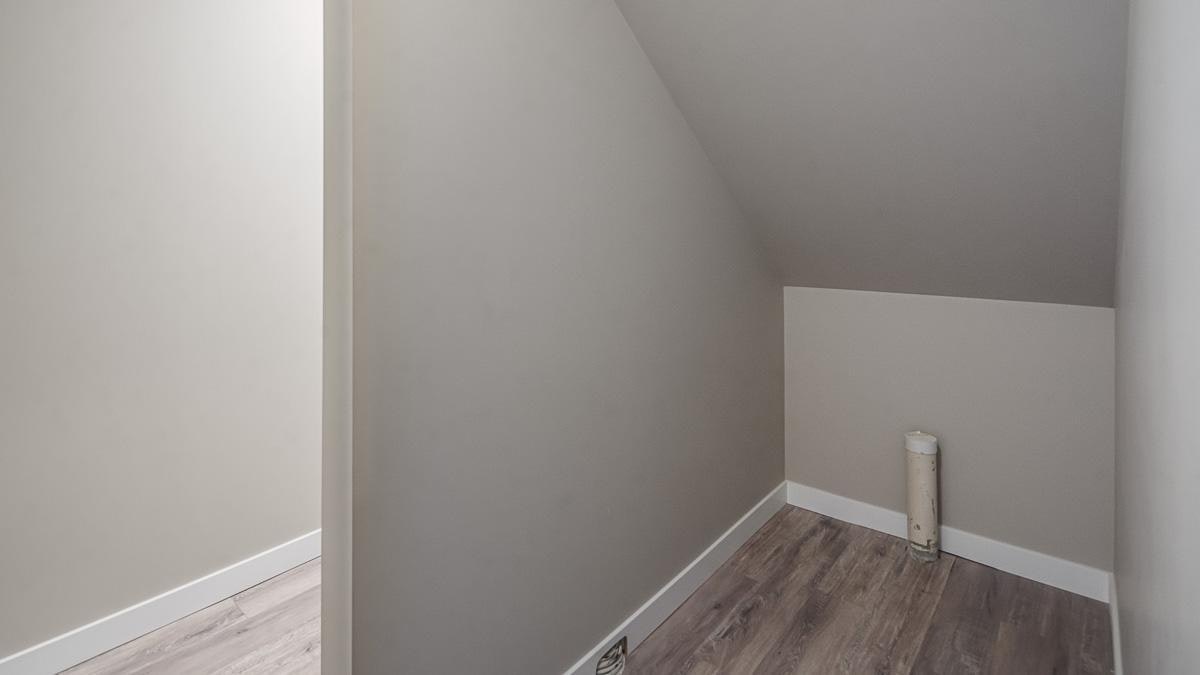 H + I-290 Normandeau Avenue, Ste. Anne, MB, R5H 1G5 - 9