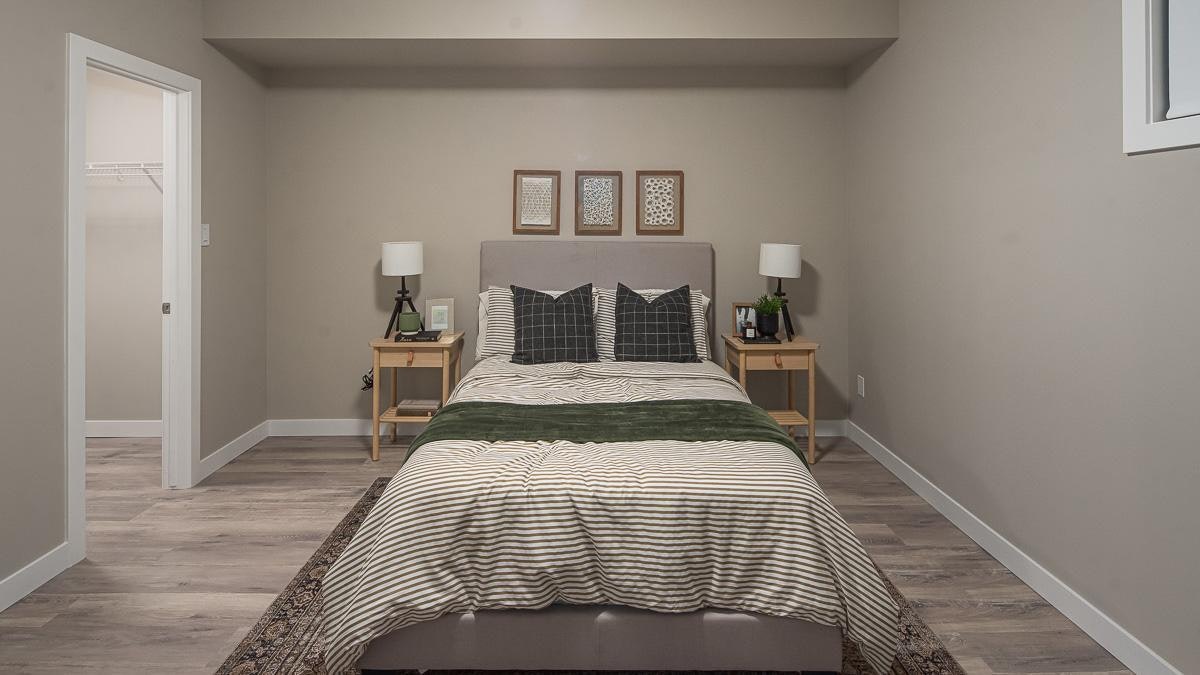 H + I-290 Normandeau Avenue, Ste. Anne, MB, R5H 1G5 - 32