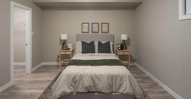 H + I-290 Normandeau Avenue, Ste. Anne, MB, R5H 1G5 - 32