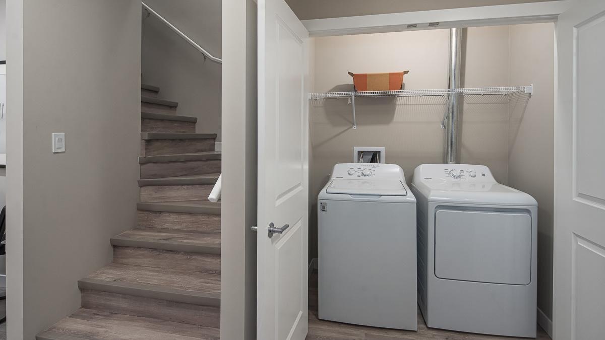 H + I-290 Normandeau Avenue, Ste. Anne, MB, R5H 1G5 - 39