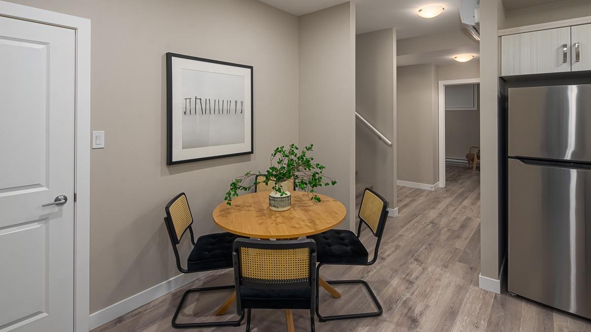 H + I-290 Normandeau Avenue, Ste. Anne, MB, R5H 1G5 - 6