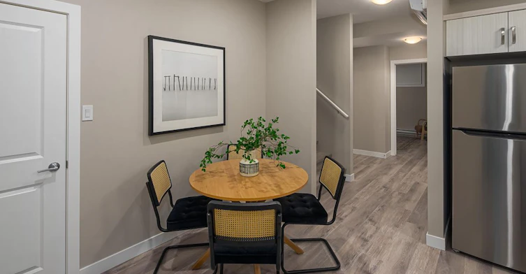 H + I-290 Normandeau Avenue, Ste. Anne, MB, R5H 1G5 - 6
