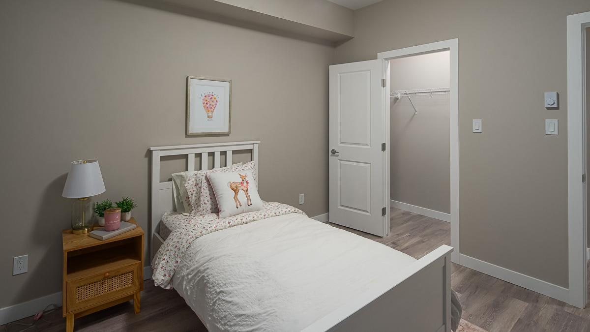 H + I-290 Normandeau Avenue, Ste. Anne, MB, R5H 1G5 - 27