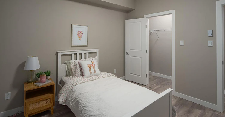 H + I-290 Normandeau Avenue, Ste. Anne, MB, R5H 1G5 - 27