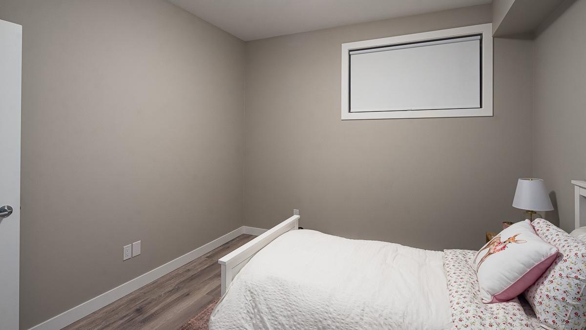 H + I-290 Normandeau Avenue, Ste. Anne, MB, R5H 1G5 - 28