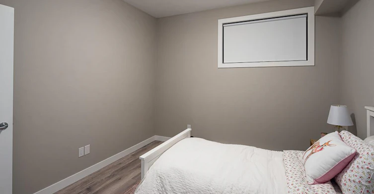 H + I-290 Normandeau Avenue, Ste. Anne, MB, R5H 1G5 - 28