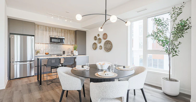 E-504-10 All Nations Drive, Brampton, ON, L7A 0H8 - 23