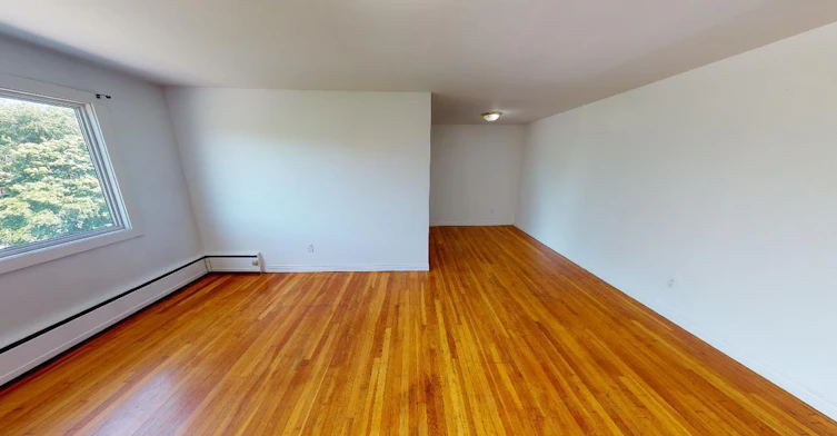 12-3103 Connaught Avenue, Halifax, NS, B3L 3A8 - 8