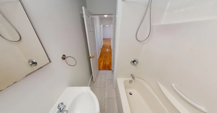12-3103 Connaught Avenue, Halifax, NS, B3L 3A8 - 2